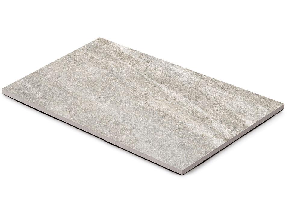 Kőporcelán_Vesuvio Chiaro 60 x 90 x 2cm