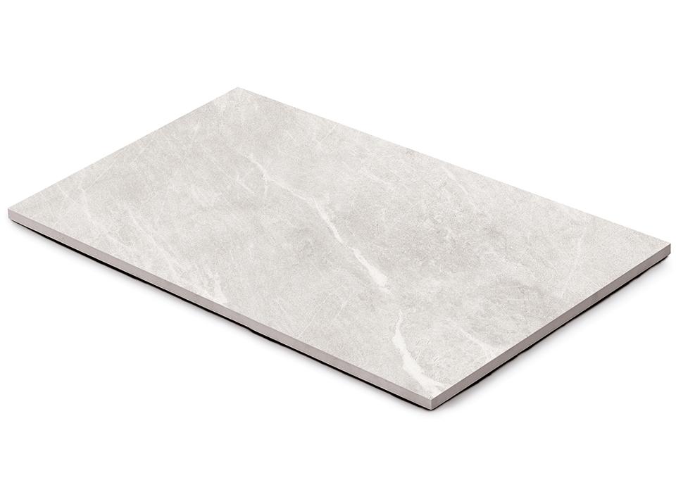Kőporcelán_Total Stone Avorio 60 x 90 x 2cm