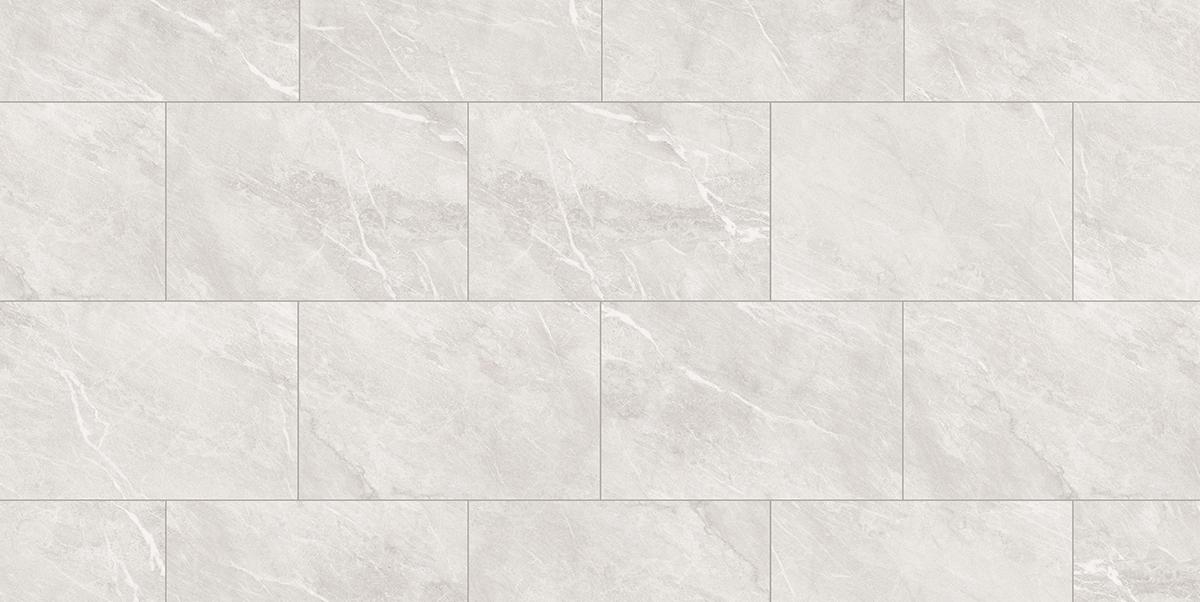 Kőporcelán_Total Stone Avorio 60 x 90 x 2cm