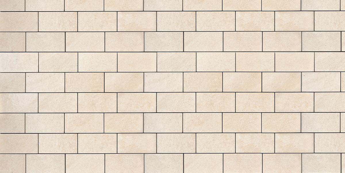 Kőporcelán_Térkő_15 x 30 x 3cm Lavica Sand