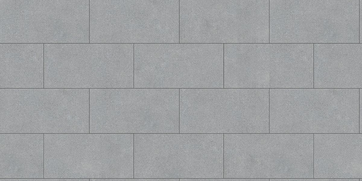 Kőporcelán_Granito Diorite 40 x 80 x 3cm