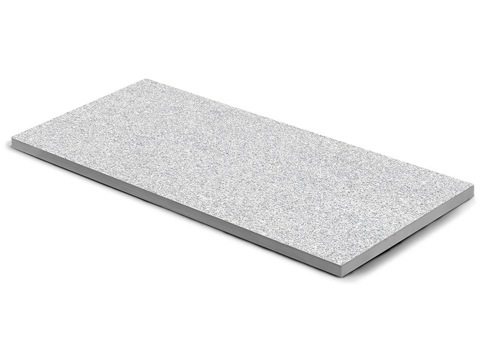 Kőporcelán_Granito Montorfano 40 x 120 x 3cm
