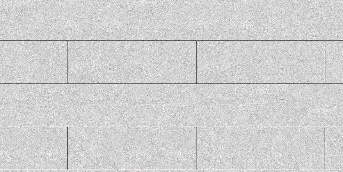 Kőporcelán_Granito Montorfano 40 x 120 x 3cm