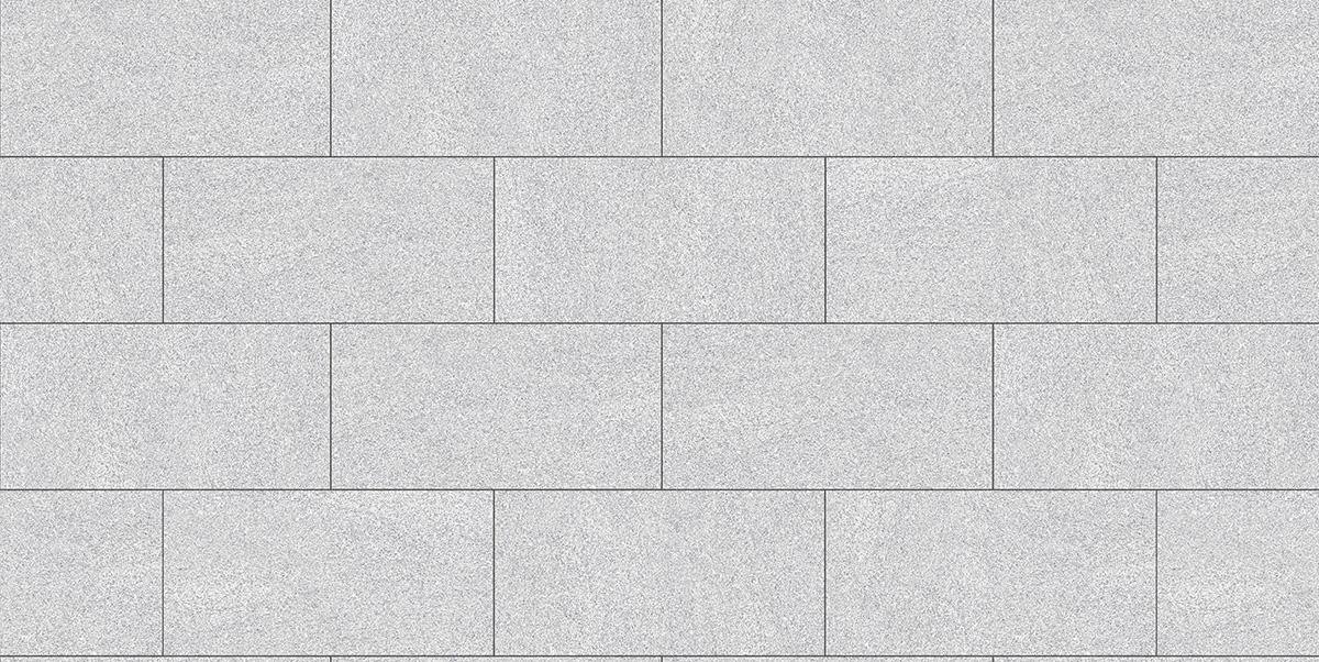 Kőporcelán_Granito Montorfano 40 x 80 x 3cm