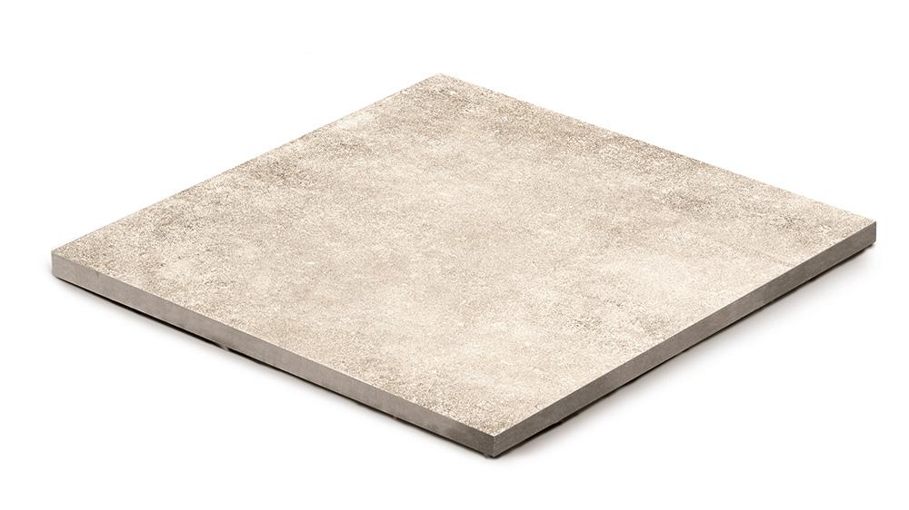 Kőporcelán_Miniera White (Natural) 60 x 60 x 3cm