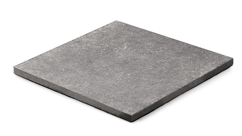 Kőporcelán_Bluestone Grey 60 x 60 x 3 cm