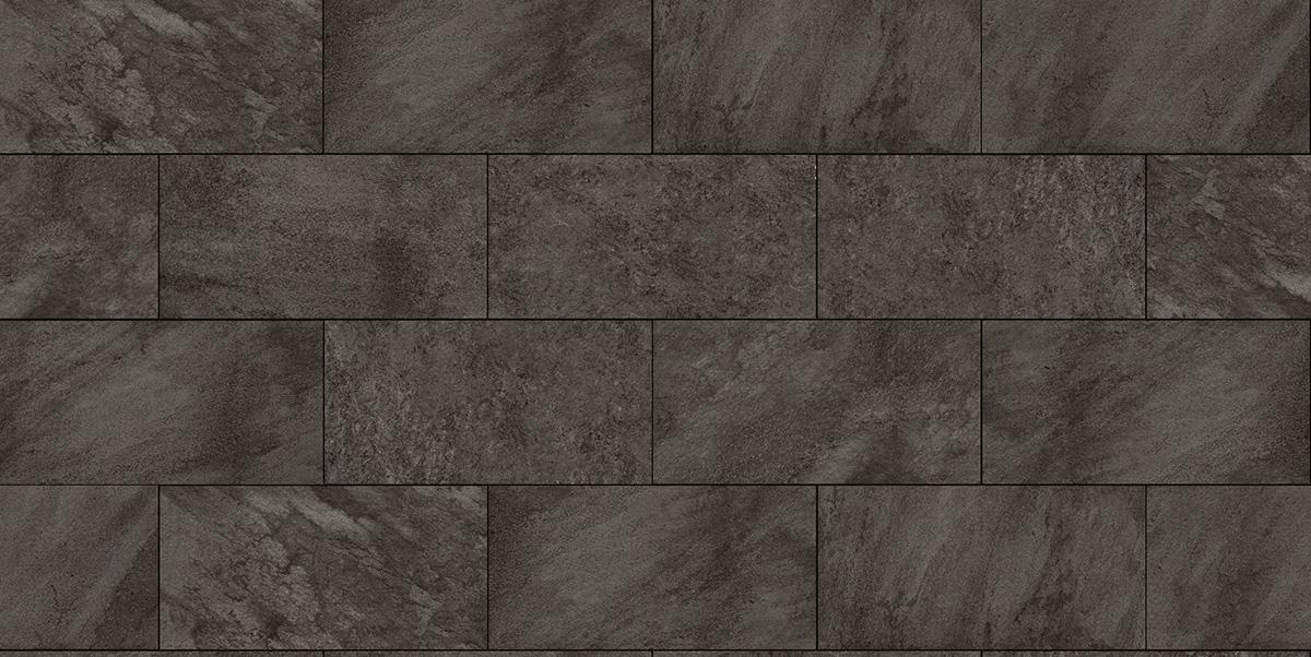 Kőporcelán_Beton Shadow 40 x 80 x 3 cm