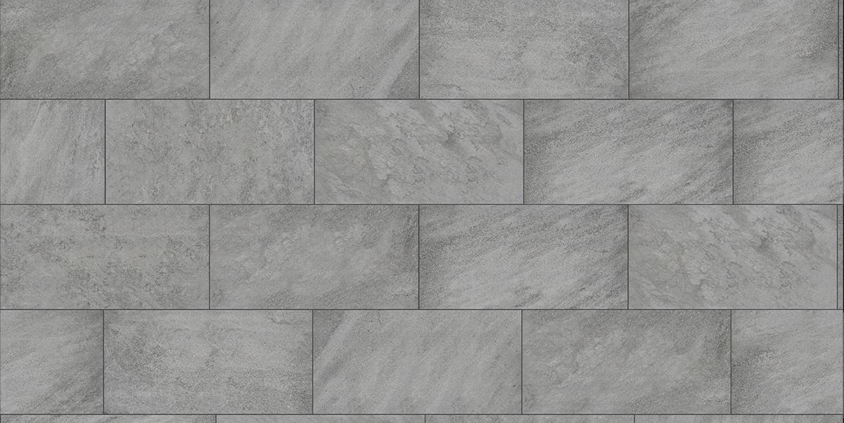 Kőporcelán_Beton Cold 40 x 80 x 3 cm
