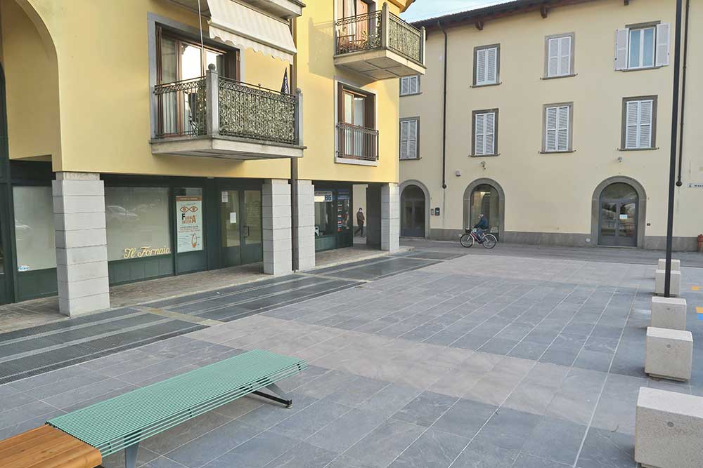 Kőporcelán_Beton Cold 40 x 80 x 3 cm
