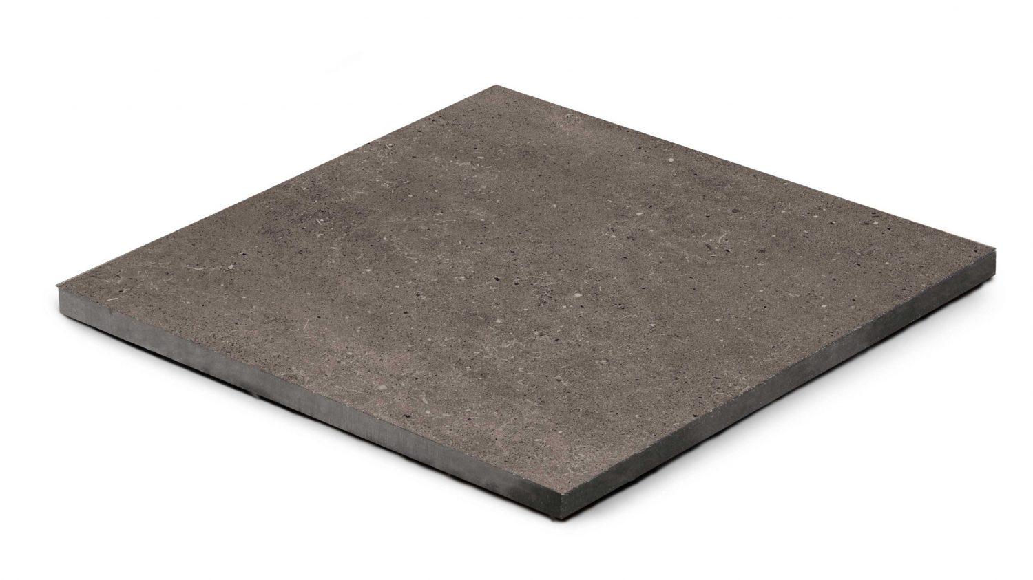 Kőporcelán_Pietra Ombra 60 x 60 x 3 cm