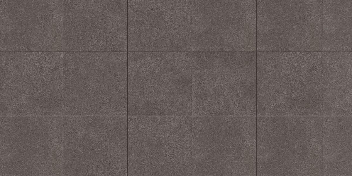 Kőporcelán_Pietra Ombra 60 x 60 x 3 cm