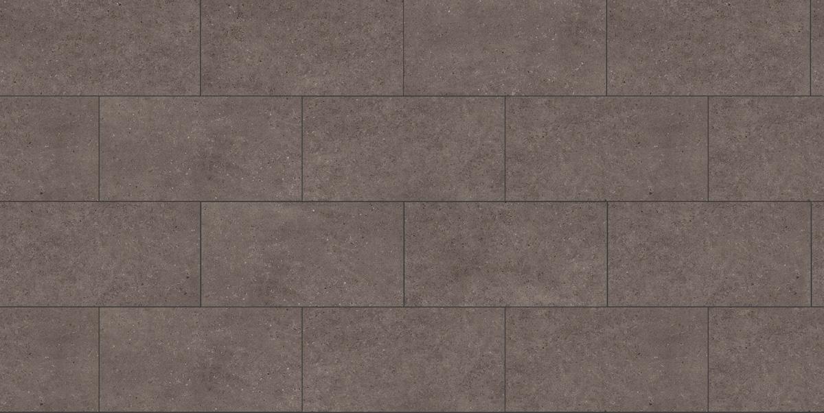 Kőporcelán_Pietra Ombra 40 x 80 x 3 cm