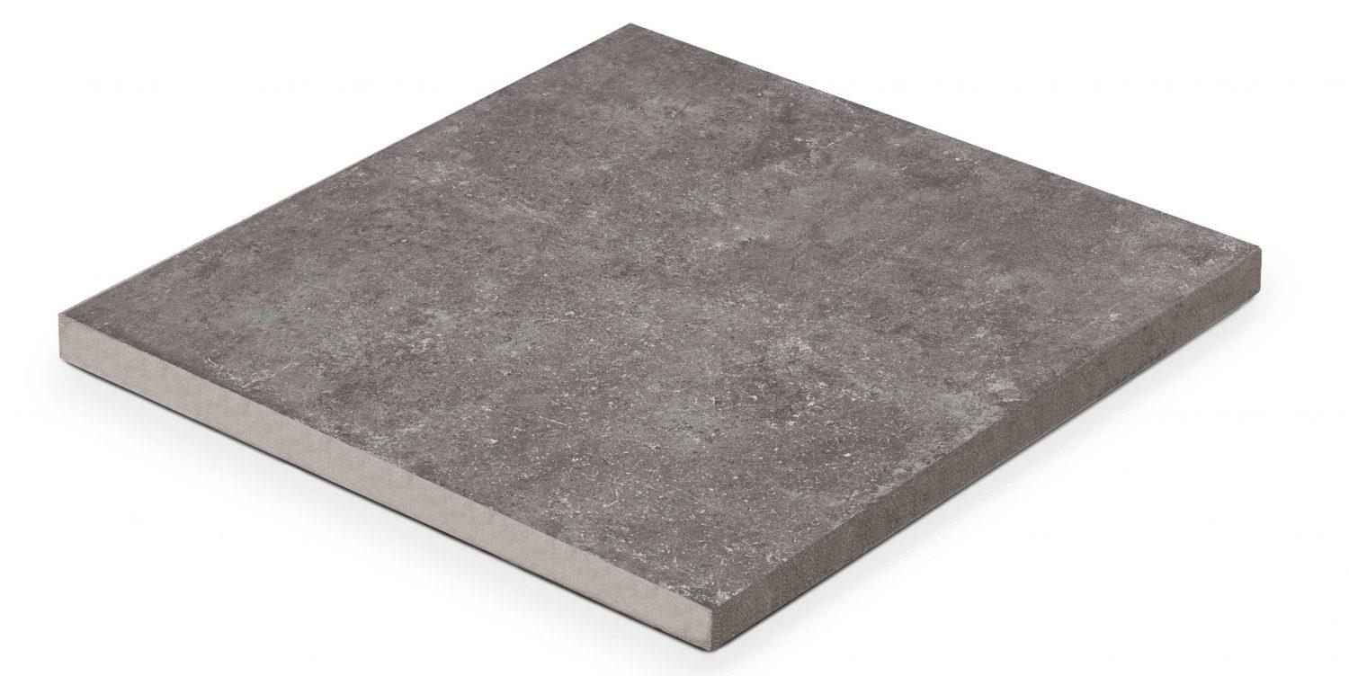 Kőporcelán_Pietra Moon 90 x 90 x 3 cm