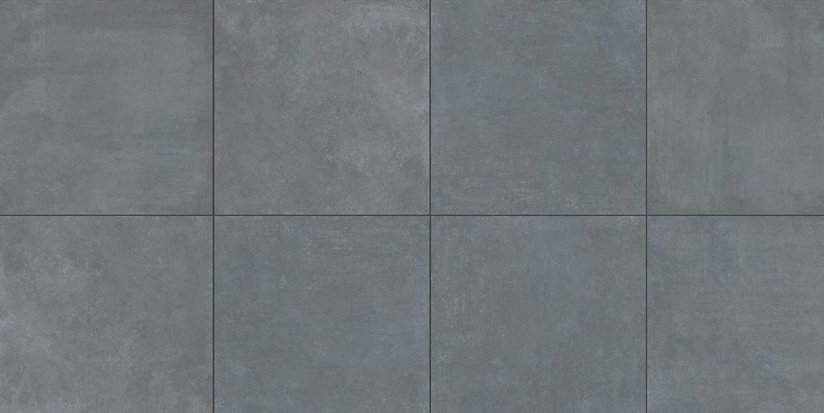 Kőporcelán_Basic Bergamo 90 x 90 x 3 cm