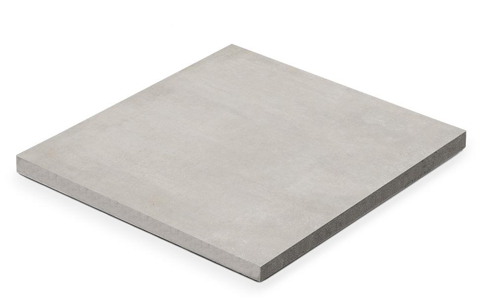 Kőporcelán_Basic Ginevra 60 x 60 x 3 cm