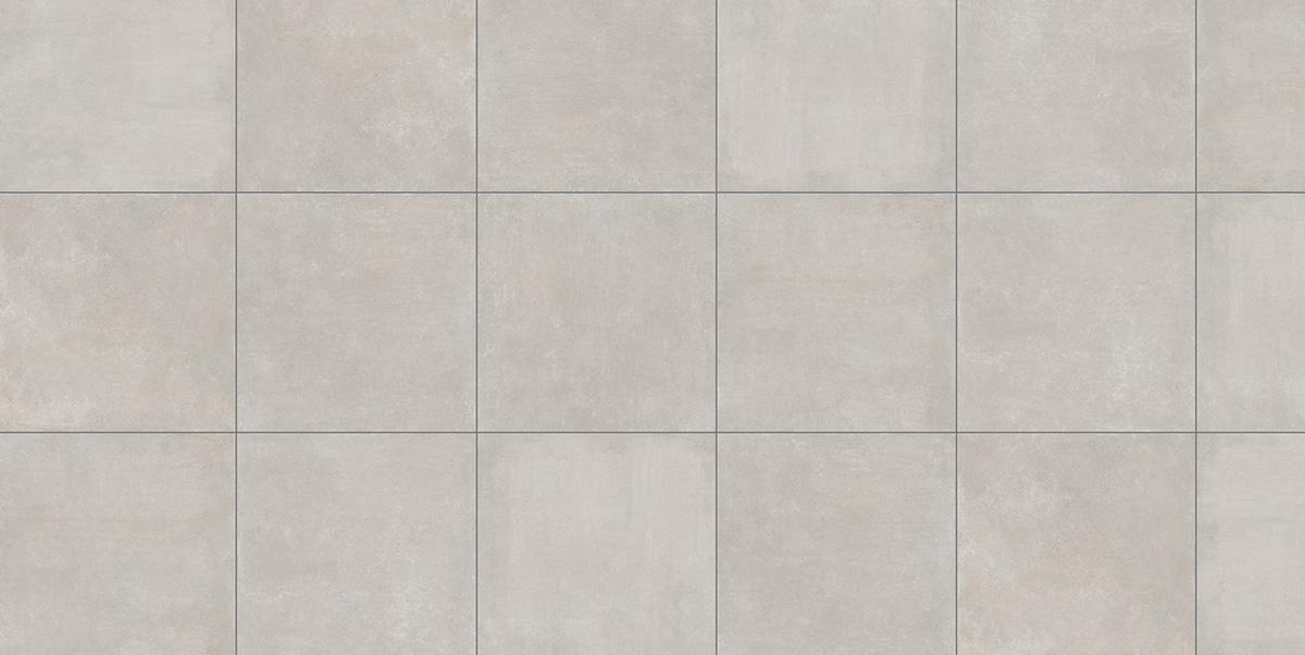 Kőporcelán_Basic Ginevra 60 x 60 x 3 cm