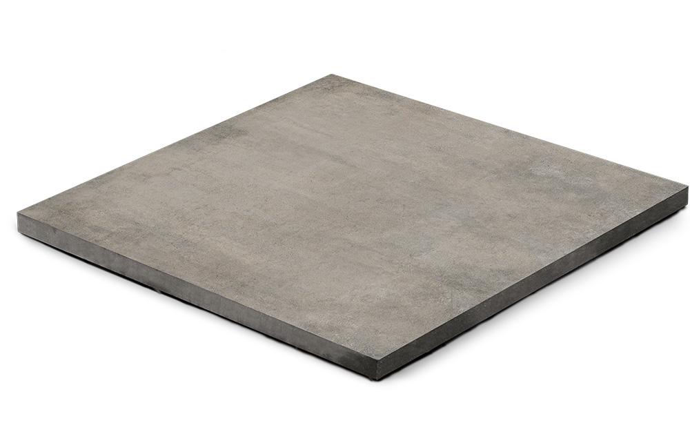 Kőporcelán_Basic Amalfi 90 x 90 x 3 cm