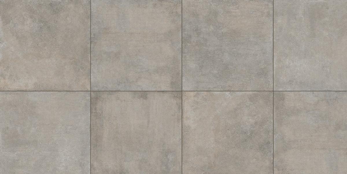 Kőporcelán_Basic Amalfi 90 x 90 x 3 cm