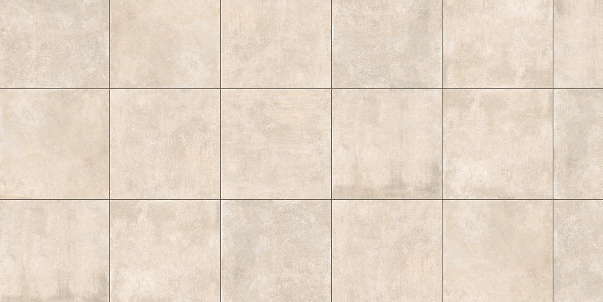 Kőporcelán_Basic Avignone 60 x 60 x 3 cm