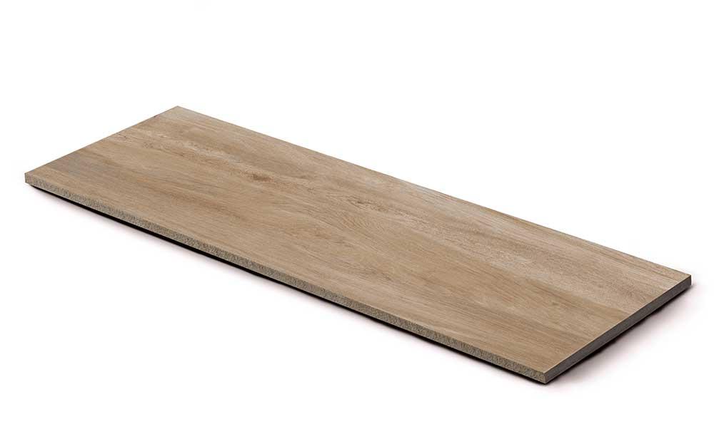 Kőporcelán_Listone Abete 40 x 120 x 3 cm