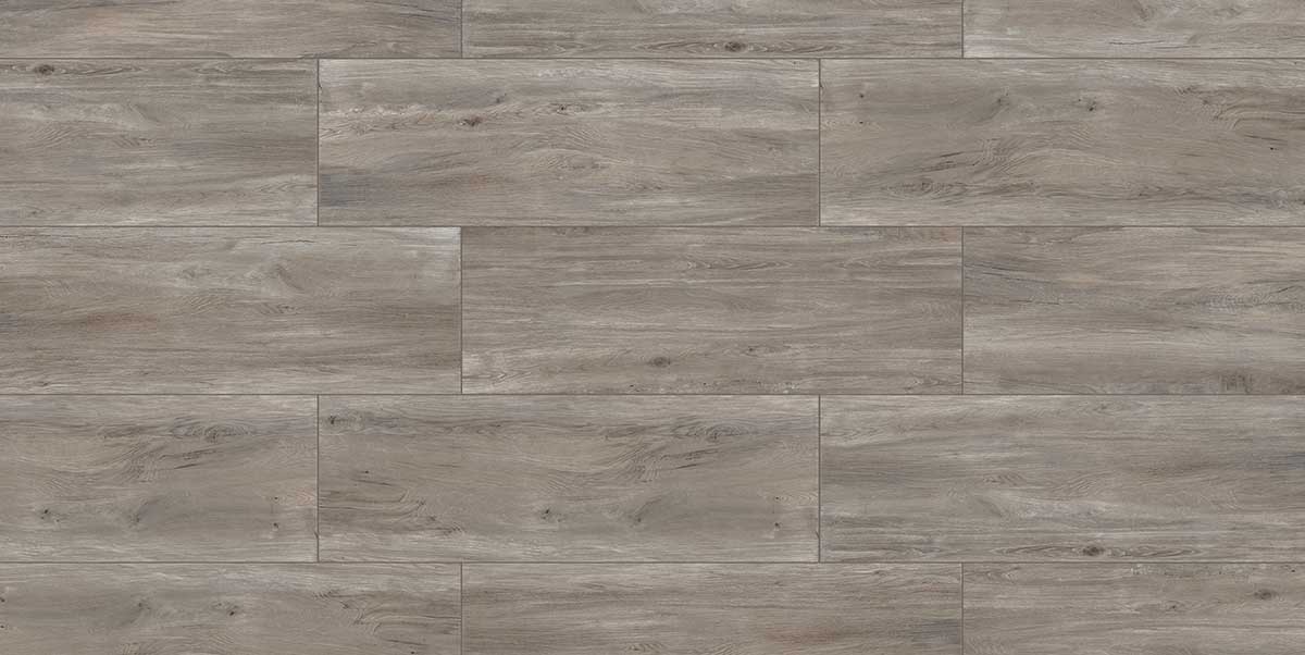 Kőporcelán_Listone Grigio 40 x 120 x 3 cm