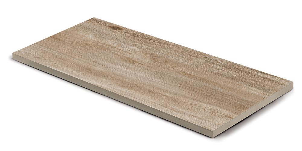 Kőporcelán_Foresta Chiaro 40 x 80 x 3 cm