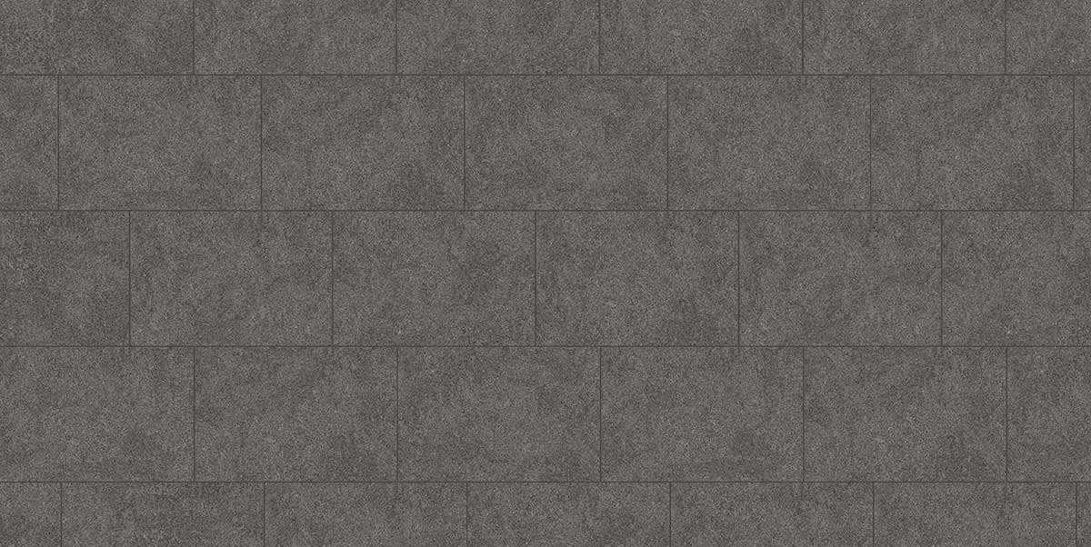 Kőporcelán_StoneGres_ Pavé Basalto 40 x 60 x 5 cm