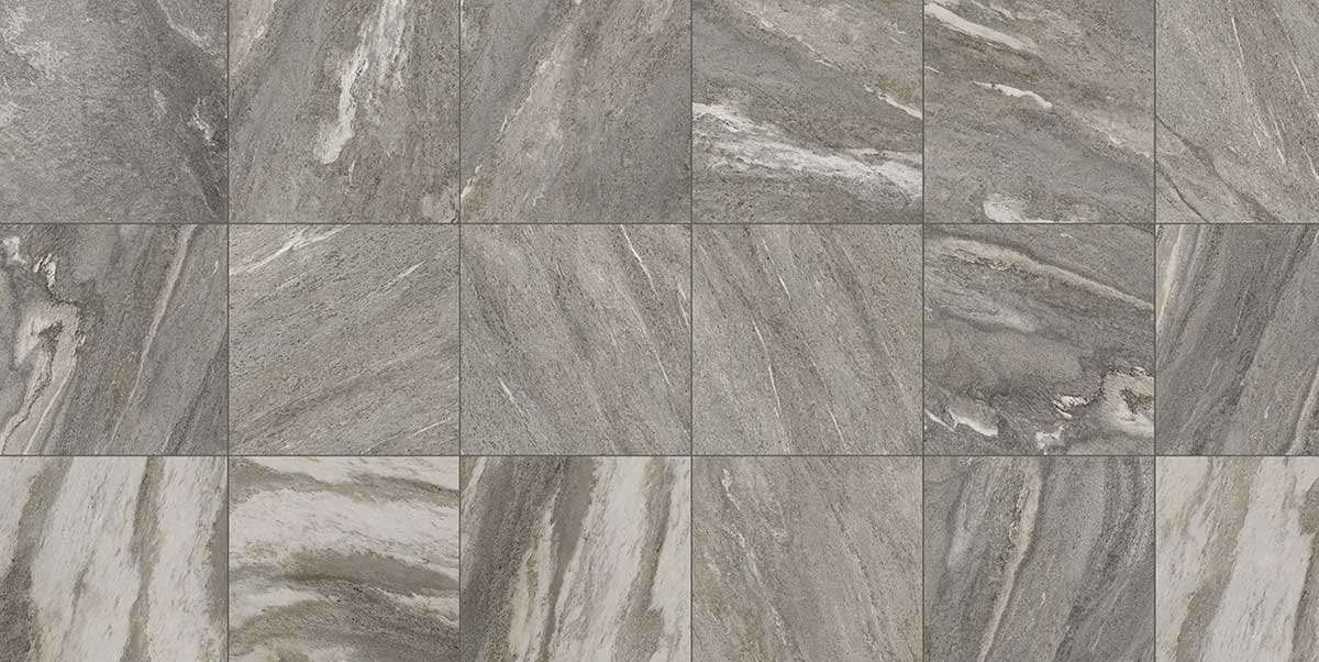 Kőporcelán_StoneGres_ Pavé Tirolo 60 x 60 x 5 cm