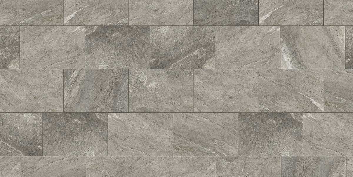 Kőporcelán_StoneGres_ Pavé Tirolo 40 x 60 x 5 cm