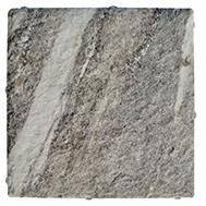 Kőporcelán_StoneGres_ Térkő Pavé Tirolo 20 x 20 x 5 cm
