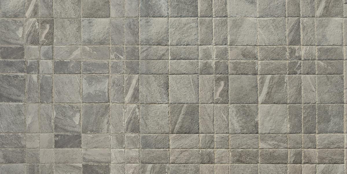 Kőporcelán_StoneGres_ Térkő Pavé Tirolo 10 x 20 x 5 cm