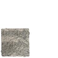 Kőporcelán_StoneGres_ Térkő Pavé Tirolo 10 x 10 x 5 cm