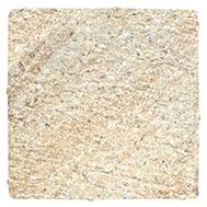 Kőporcelán_StoneGres_ Térkő Pavé Lavica Sand 20 x 20 x 5 cm