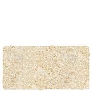 Kőporcelán_StoneGres_ Térkő Pavé Lavica Sand 10 x 20 x 5 cm