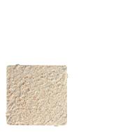 Kőporcelán_StoneGres_ Térkő Pavé Lavica Sand 10 x 10 x 5 cm
