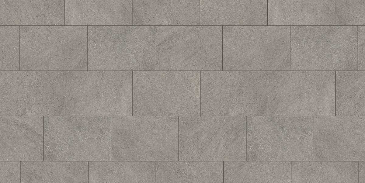Kőporcelán_StoneGres_ Pavé Lavica Grigia 40 x 60 x 5 cm