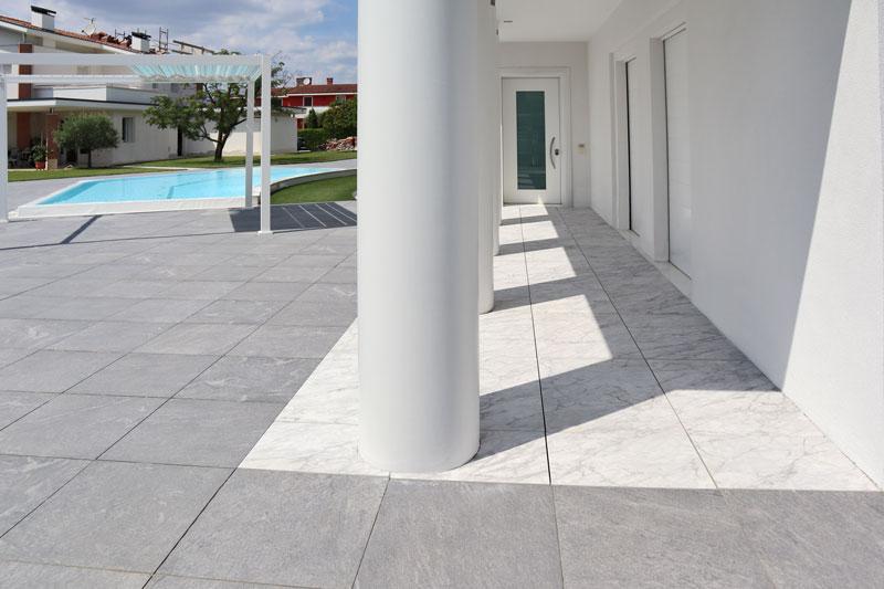 Kőporcelán_StoneGres_ Pavé Grigioni 60 x 60 x 5 cm