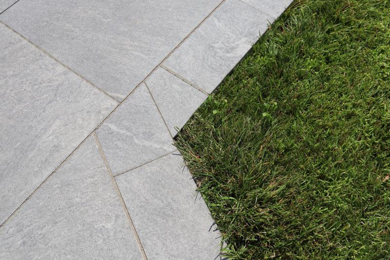 Kőporcelán_StoneGres_ Pavé Grigioni 60 x 60 x 5 cm