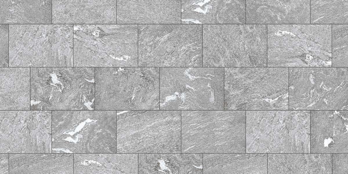 Kőporcelán_StoneGres_ Pavé Grigioni 40 x 60 x 5 cm