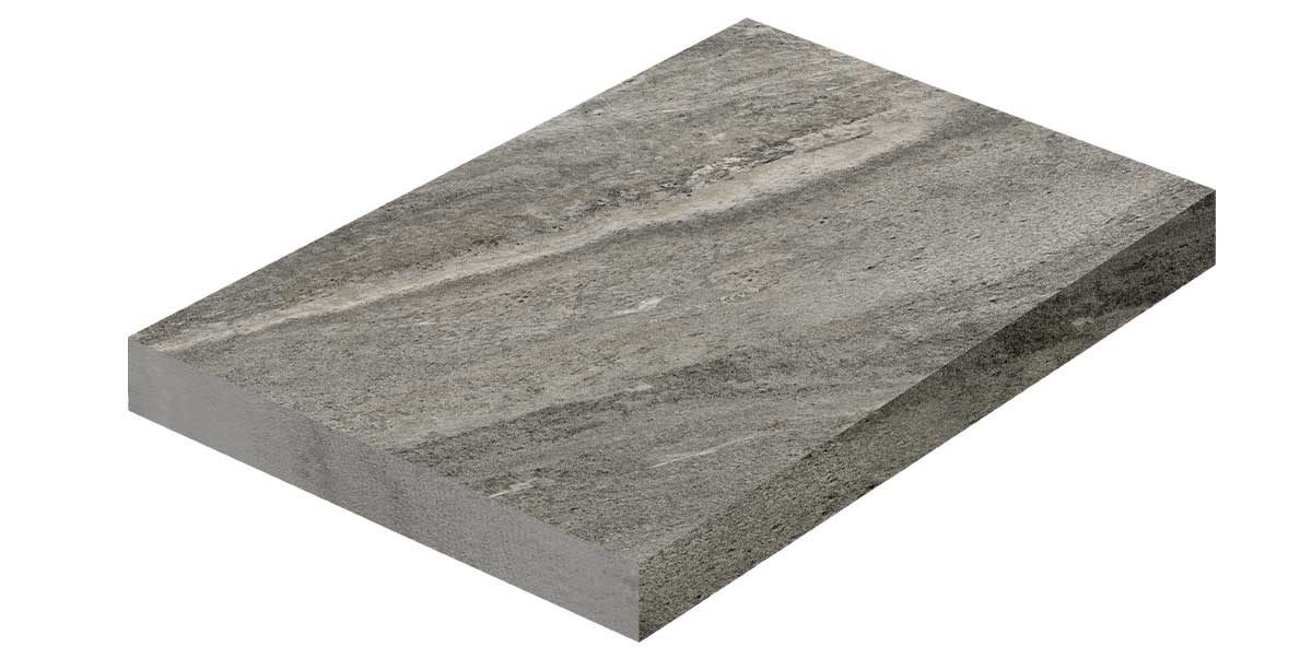 Kőporcelán_StoneGres_ Universale Tirolo 40 x 60 x 5 cm