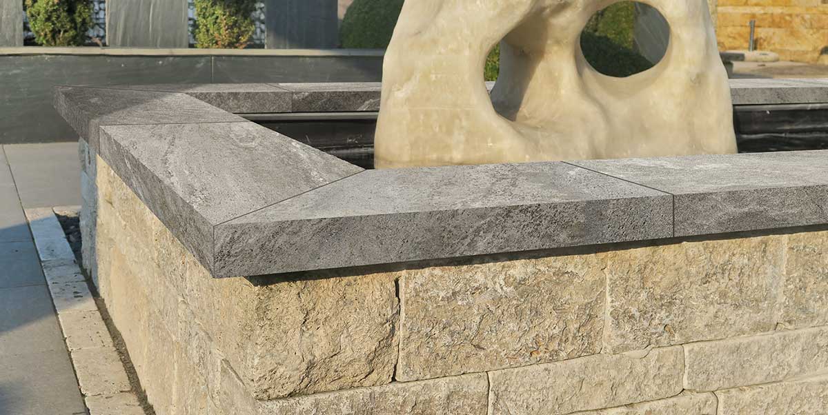 Kőporcelán_StoneGres_ Universale Tirolo 40 x 60 x 5 cm