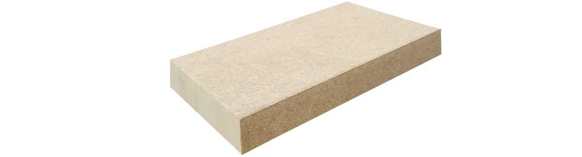 Kőporcelán_StoneGres_ Universale Lavica Sand 20 x 40 x 5 cm