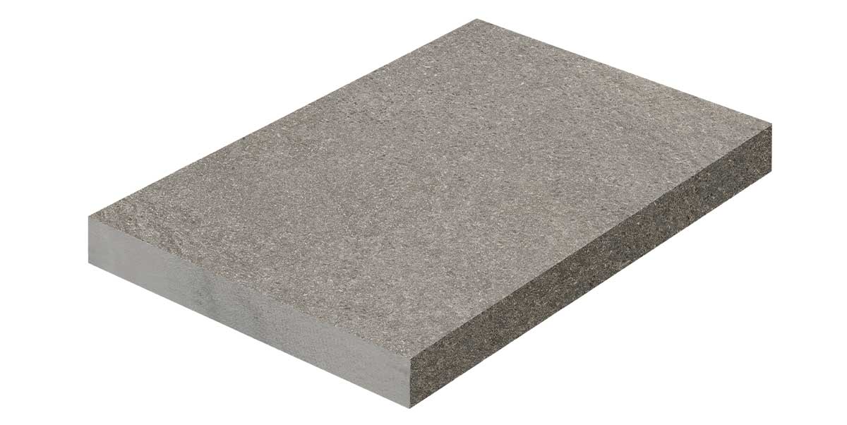 Kőporcelán_StoneGres_ Universale Lavica Grigia 40 x 60 x 5 cm