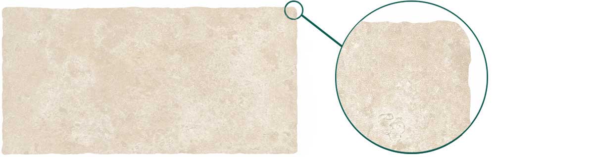 Kőporcelán_StoneGres_ Anticato Crema (Natural) 40 x 80 x 2 cm