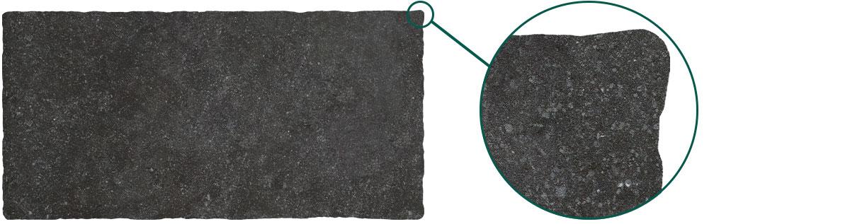 Kőporcelán_StoneGres_ Anticato Belgisch Granit (Natural) 40 x 80 x 2 cm