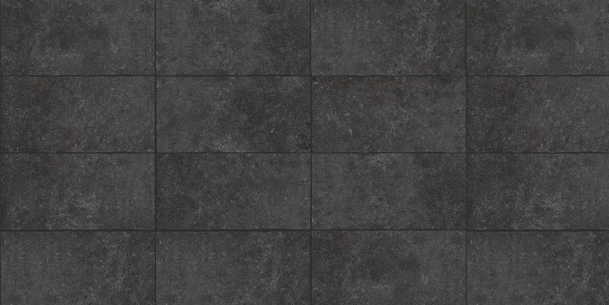 Kőporcelán_StoneGres_ Anticato Belgisch Granit (Natural) 40 x 80 x 2 cm