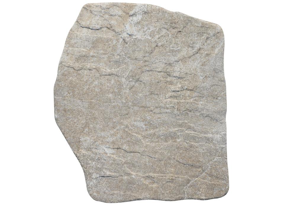 Kőporcelán_StoneGres_ Passo Giapponese Barge 42 x 36 x 2 cm