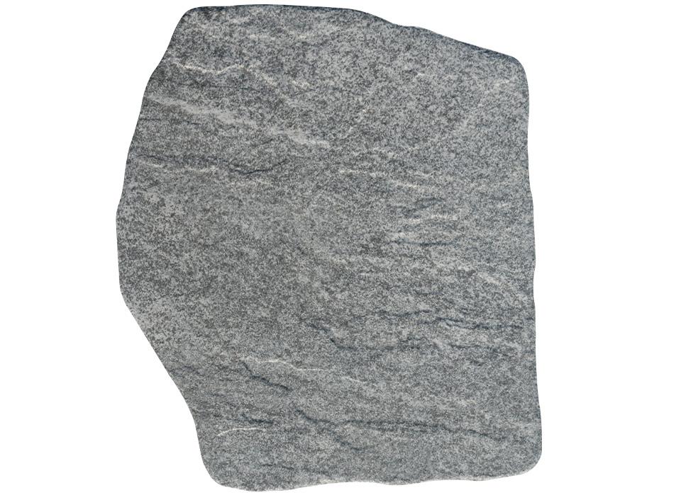 Kőporcelán_StoneGres_ Passo Giapponese Grigioni 42 x 36 x 2 cm