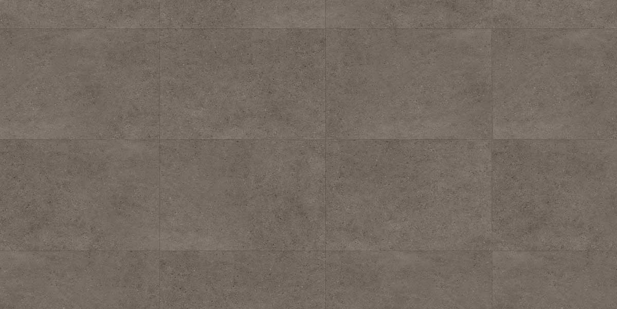 Kőporcelán_Combine I & O_ Colosseo Duomo Ombra R10 60 x 90 x 1 cm