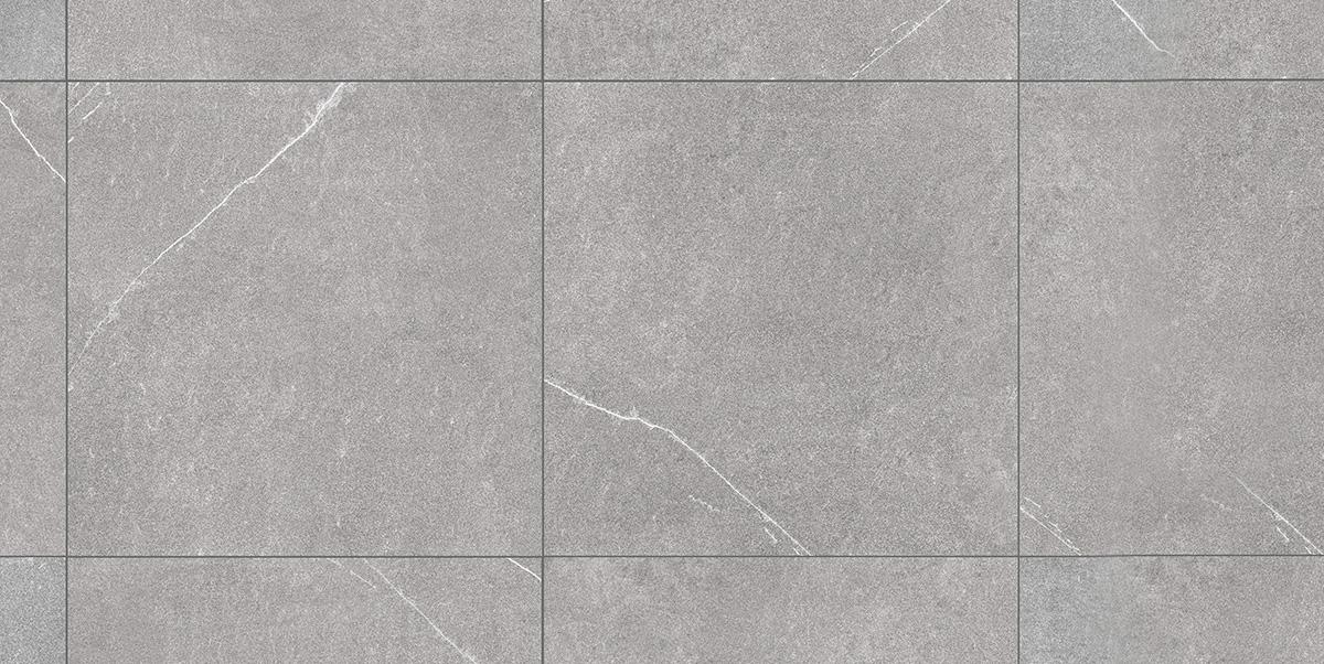 Kőporcelán_Colosseo Bressa 120 x 120 x 2cm